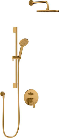Duravit Duravit C14300000U37