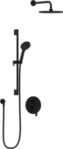Duravit C14300000U46