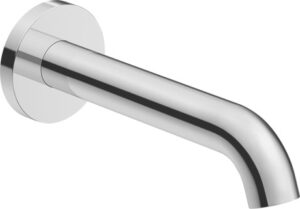 Duravit C15240010U10