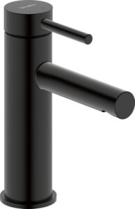 Duravit CE1020001U46