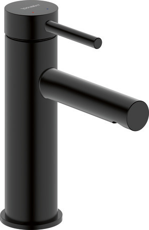 Duravit Duravit CE1020001U46