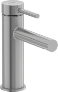 Duravit CE1020001U10
