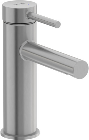 Duravit Duravit CE1020001U10