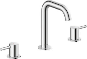 Duravit CE1060005U10