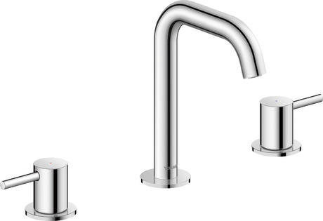 Duravit Duravit CE1060005U10
