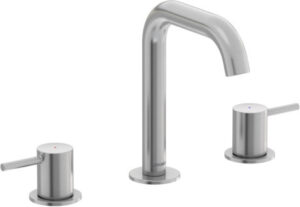 Duravit CE1060005U70