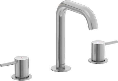 Duravit Duravit CE1060005U70