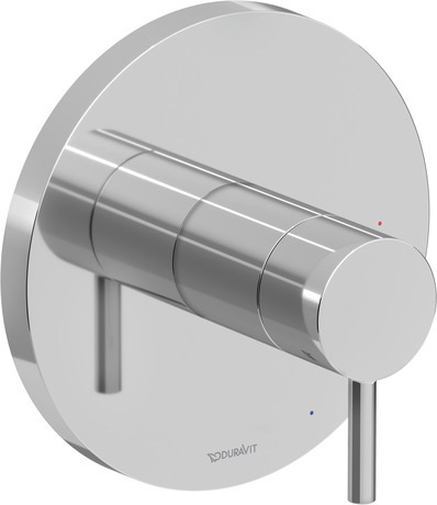 Duravit Duravit CE4290010U10