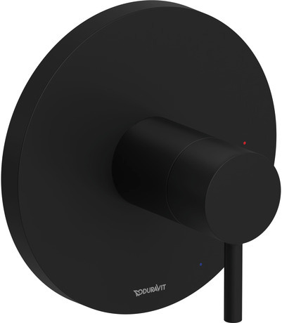 Duravit Duravit CE4290010U46