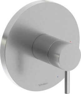 Duravit CE4290010U70