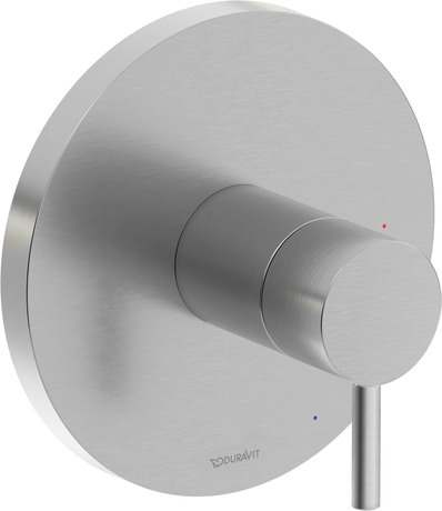 Duravit Duravit CE4290010U70