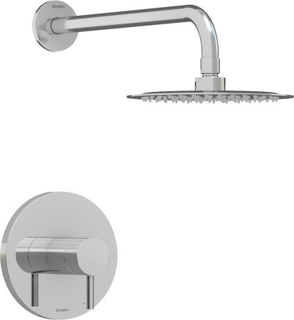 Duravit Duravit CE4300000U10