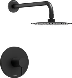 Duravit CE4300000U46