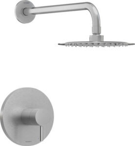 Duravit CE4300000U70