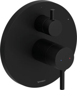 Duravit CE4310016U46