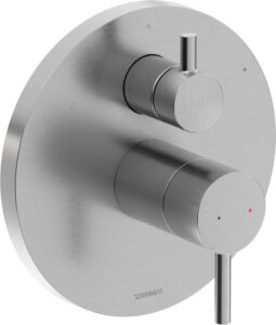 Duravit CE5290012U10