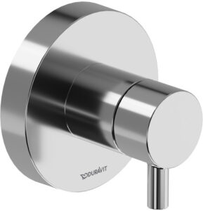 Duravit CE5000010U10