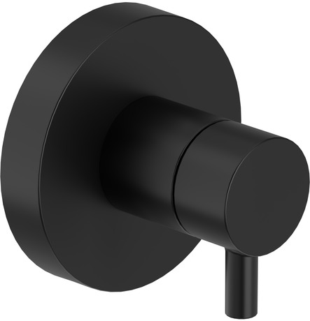 Duravit Duravit CE5000010U46