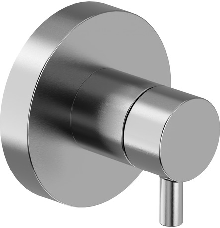 Duravit Duravit CE5000010U70