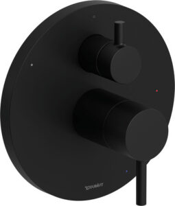 Duravit CE5290012U46