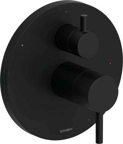 Duravit Duravit CE5290012U46