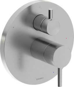 Duravit CE5290012U70