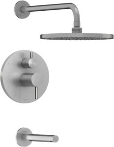 Duravit CE5300000U10