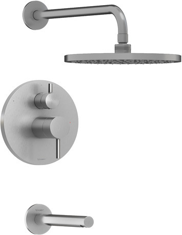 Duravit Duravit CE5300000U10