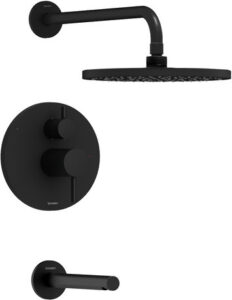 Duravit CE5300000U46