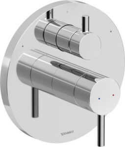 Duravit CE5310014U10