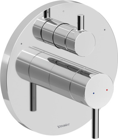 Duravit Duravit CE5310014U10