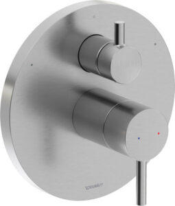 Duravit CE5310014U70