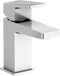 Duravit DS1010001U10