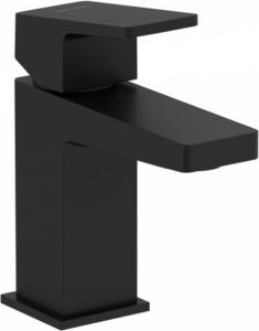 Duravit DS1010001U46