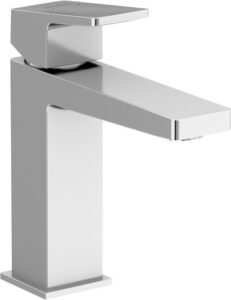 Duravit DS1020001U10