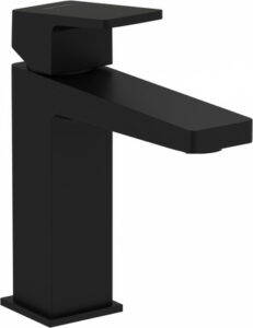 Duravit DS1020001U46