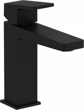 Duravit Duravit DS1020001U46