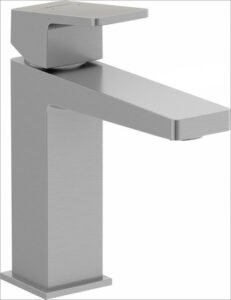 Duravit DS1020001U70
