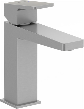 Duravit Duravit DS1020001U70
