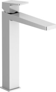 Duravit DS1040001U10