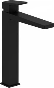 Duravit DS1040001U46
