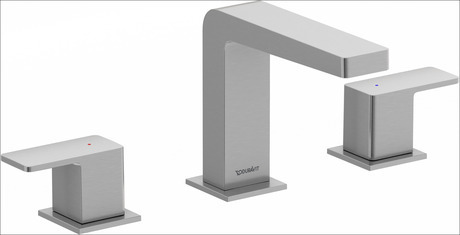 Duravit Duravit DS1060005U10
