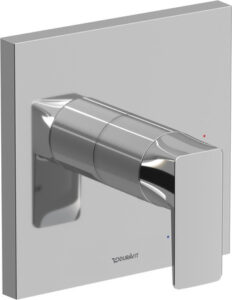 Duravit DS4290009U10