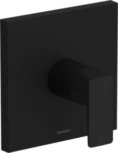 Duravit DS4290009U46