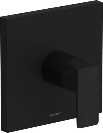 Duravit Duravit DS4290009U46
