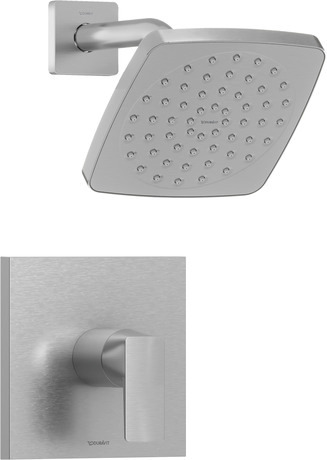 Duravit Duravit DS4300000U10