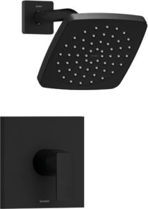 Duravit DS4300000U46