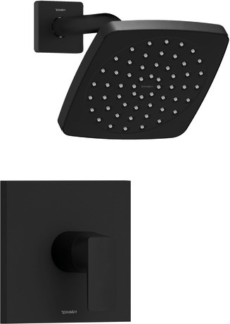 Duravit Duravit DS4300000U46