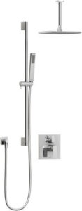 Duravit DS4300001U10