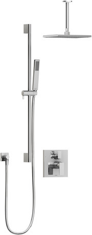 Duravit Duravit DS4300001U10